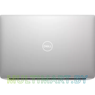 Ноутбук Dell XPS 16 (9640-9360) картинка 8